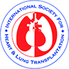 https://elsevierlogin.com/JHLT-Open